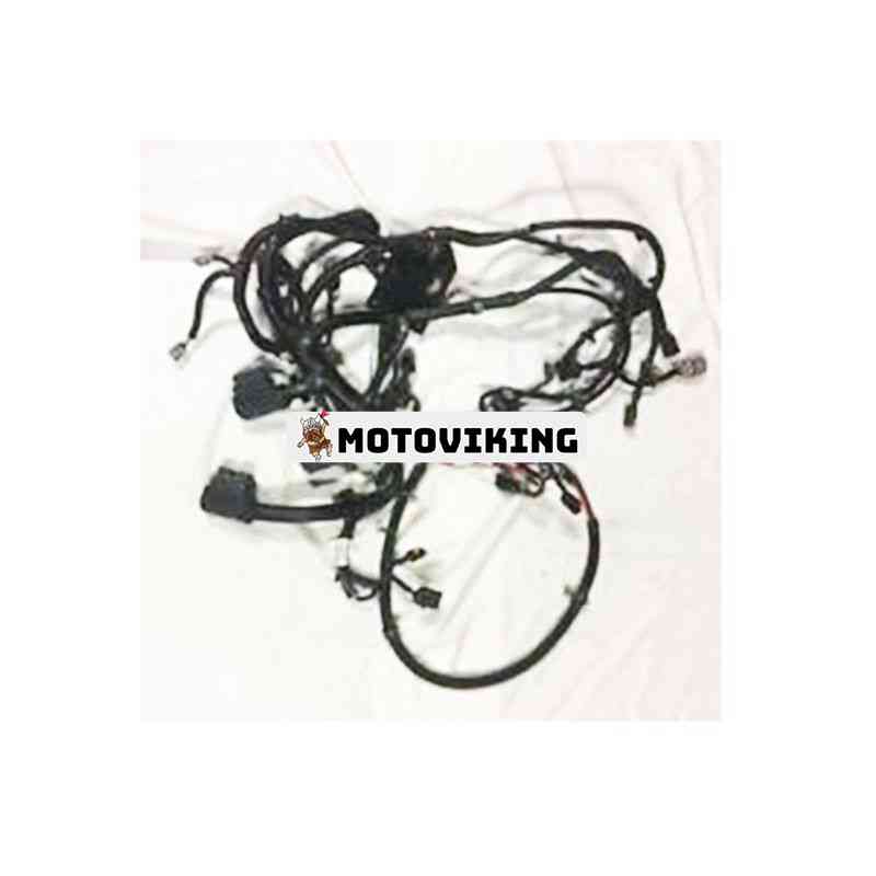 NLFP210618024 bild 1