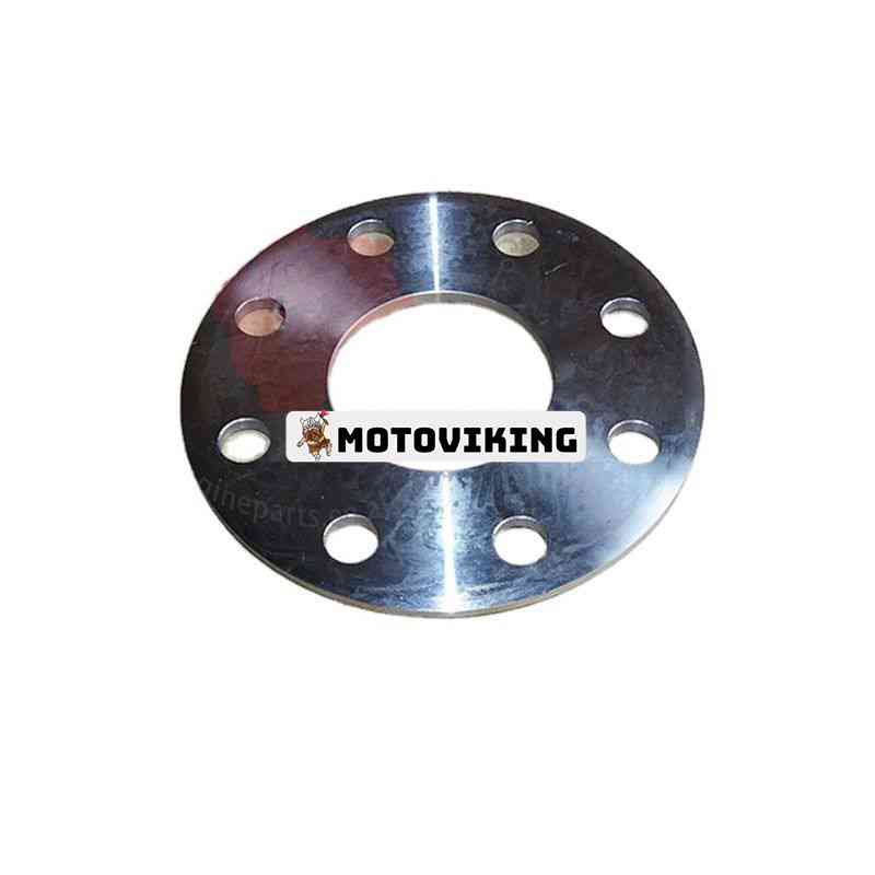 NLFP210619005 bild 1