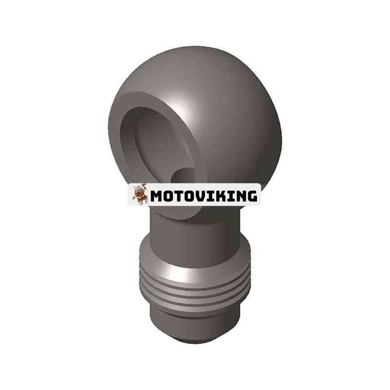 NLFP210619007 bild 1