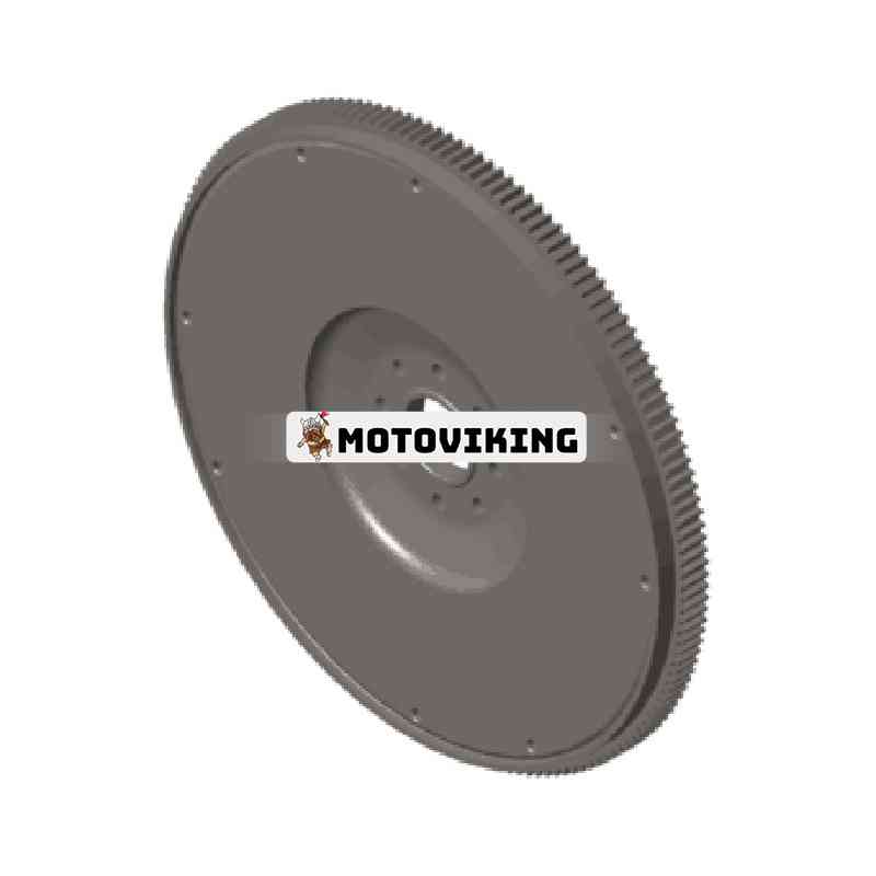 NLFP210621014 bild 1