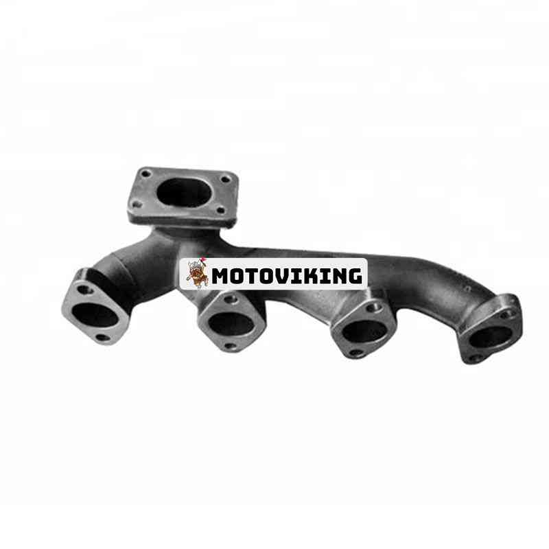 NLFP210621016 bild 1