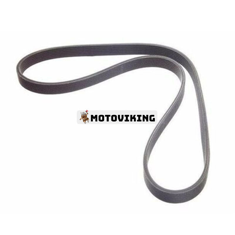 V-rem 3288746 för Cummins Engine 6BT 4BT QSC8.3 QSL9