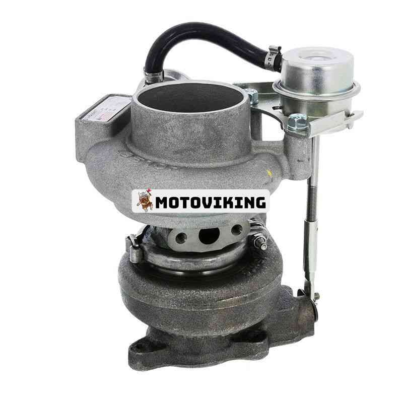 NLFP210623013 bild 1