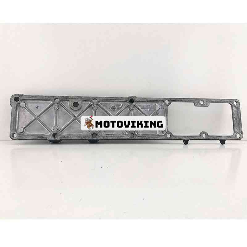 NLFP210623025 bild 1