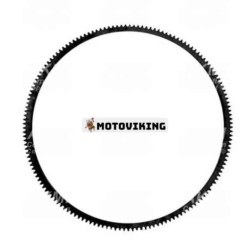 NLFP210624007 bild 1