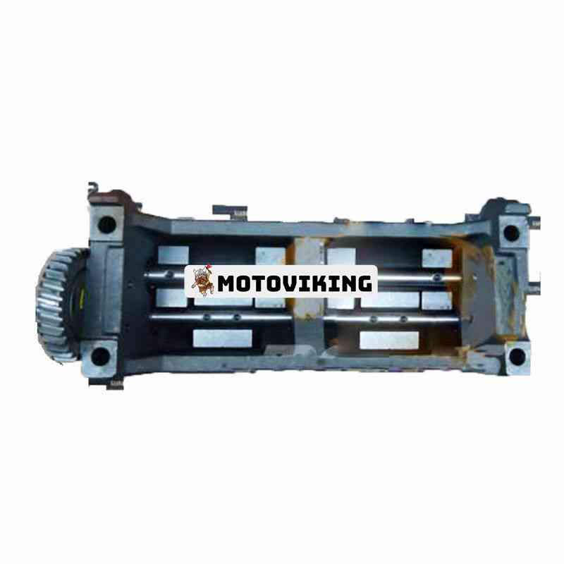 NLFP210624027 bild 1