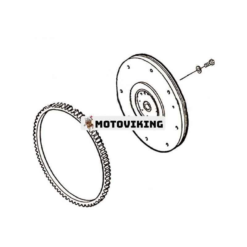 NLFP210625002 bild 1