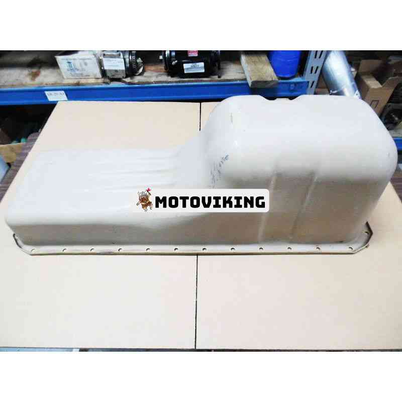 NLFP210625012 bild 1