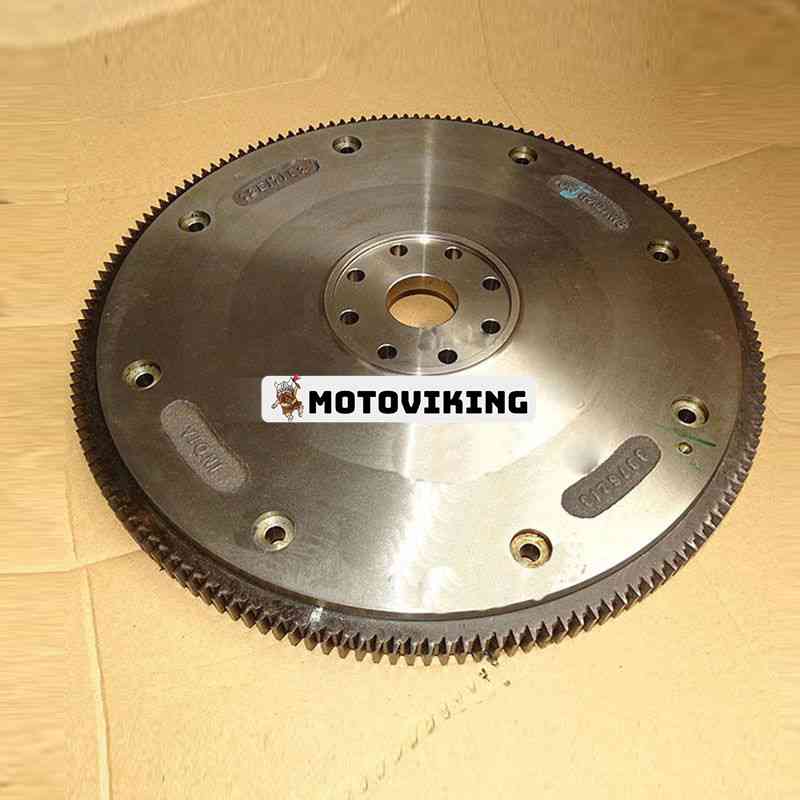 NLFP210628010 bild 1