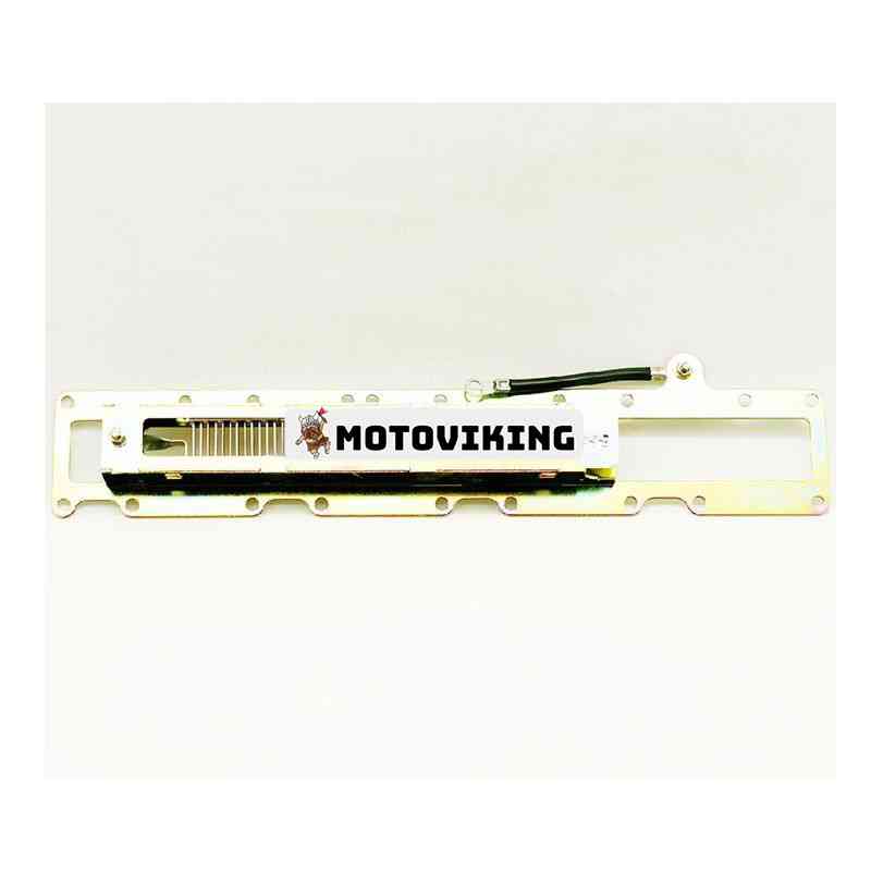 NLFP210628014 bild 1