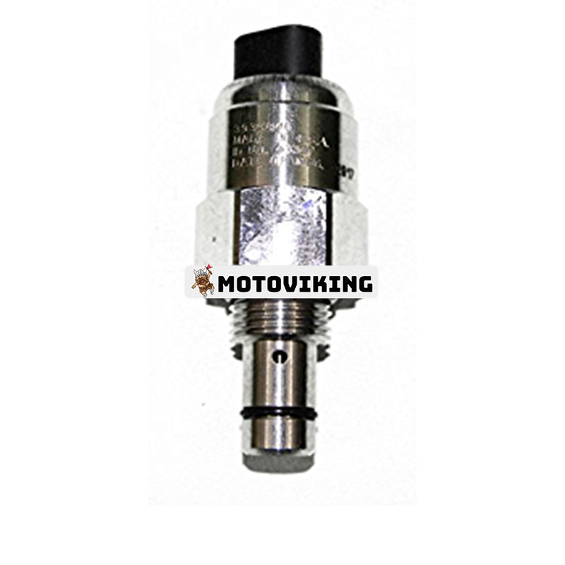 Luftkontrollventil 3933846 för Cummins Engine CGE280 BGE5 GAS L10