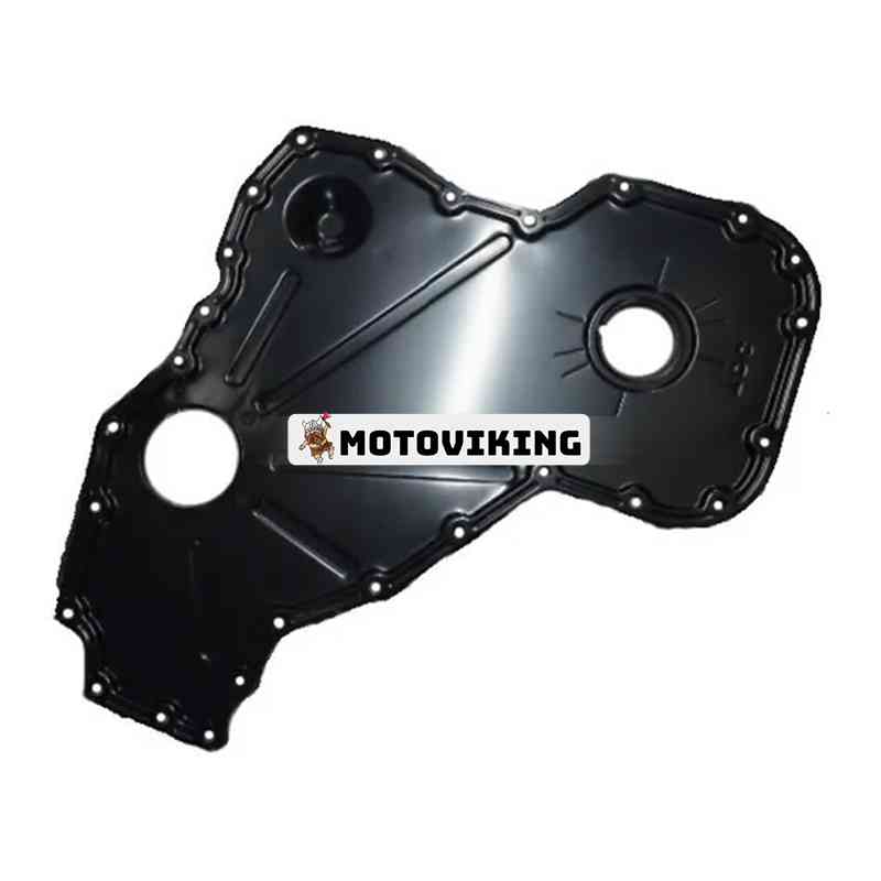 NLFP210629001 bild 1