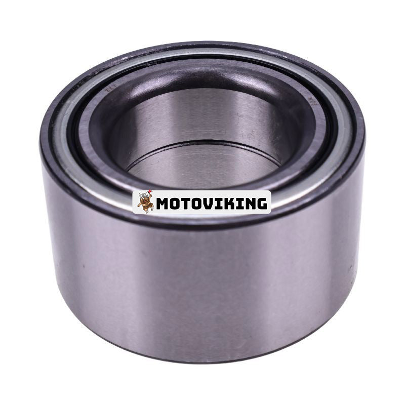 Rulllager 3935644 för Cummins Engine ISX QSX15 ISF ISX15