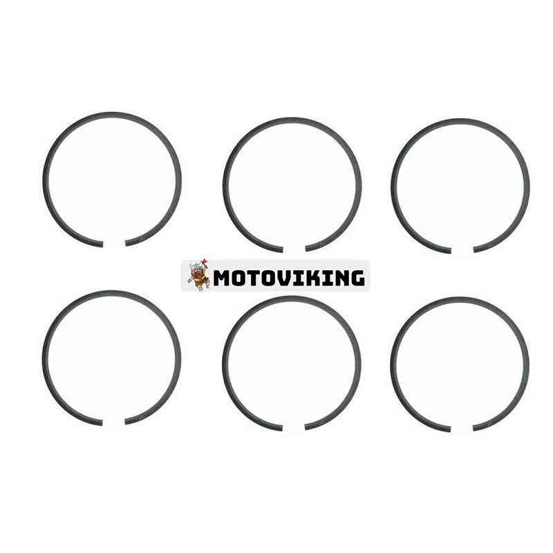 NLFP210630008 bild 1