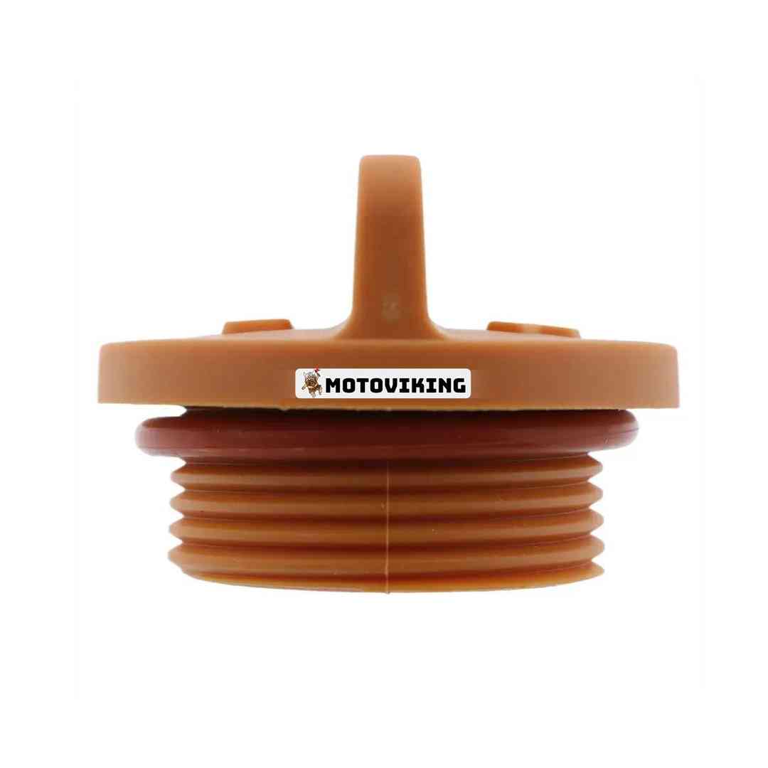 PYFPHD12416001751WIN-1 bild 2