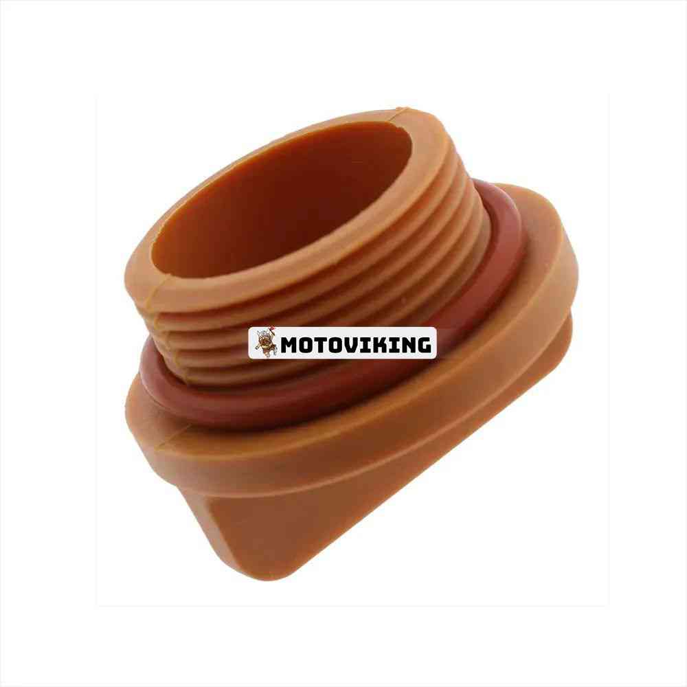 PYFPHD12416001751WIN-1 bild 3