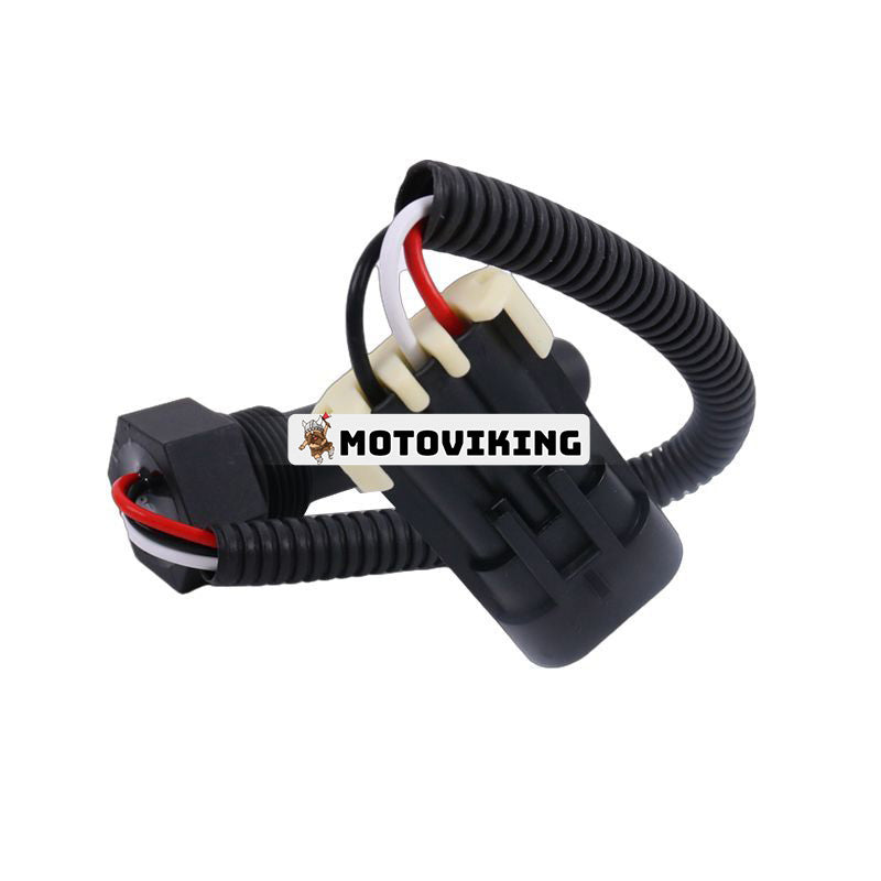 Transmissionshastighetssensor RE287415 för John Deere Engine 3029 4045 6090 Traktor 2854 5055E 5065E 5075E 5076E