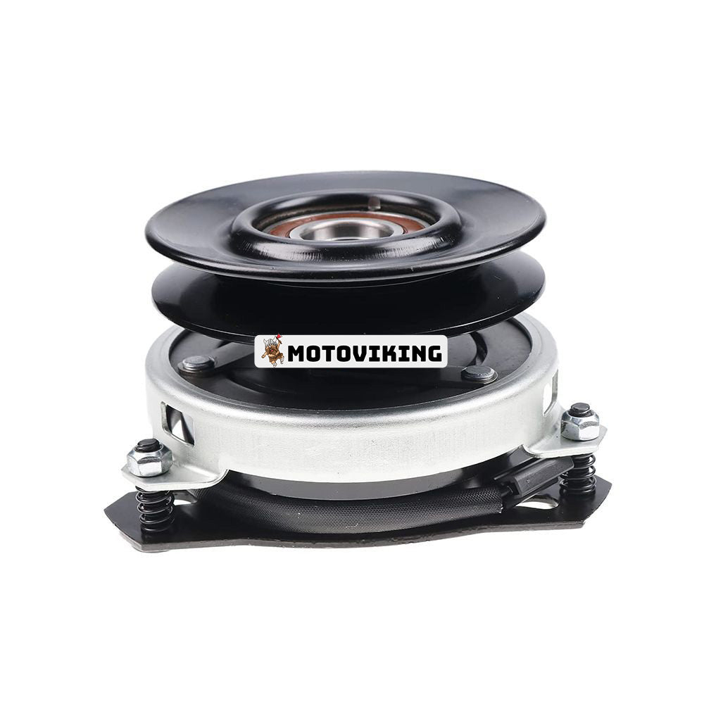 Kraftuttagskoppling AM119536 AM108601 5215-44 för John Deere traktor 240 245 260 265 285 320 325 335 345 GT242 GT262 GT275 S2554