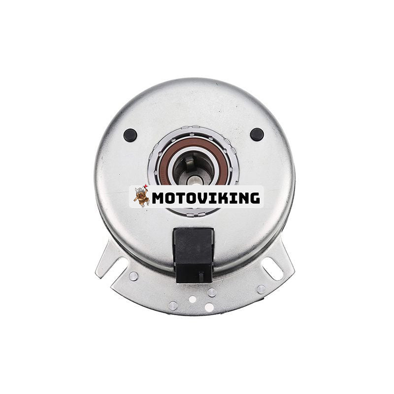 Kraftuttagskoppling TCA14535 5219-32 för Kawasaki Engine FH601V FH680V John Deere frontklippare 717 717A 717E 727 727A