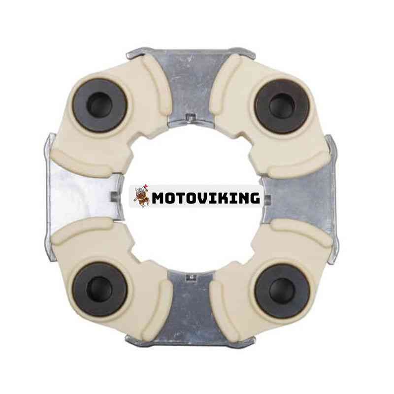 QS-0090 bild 1