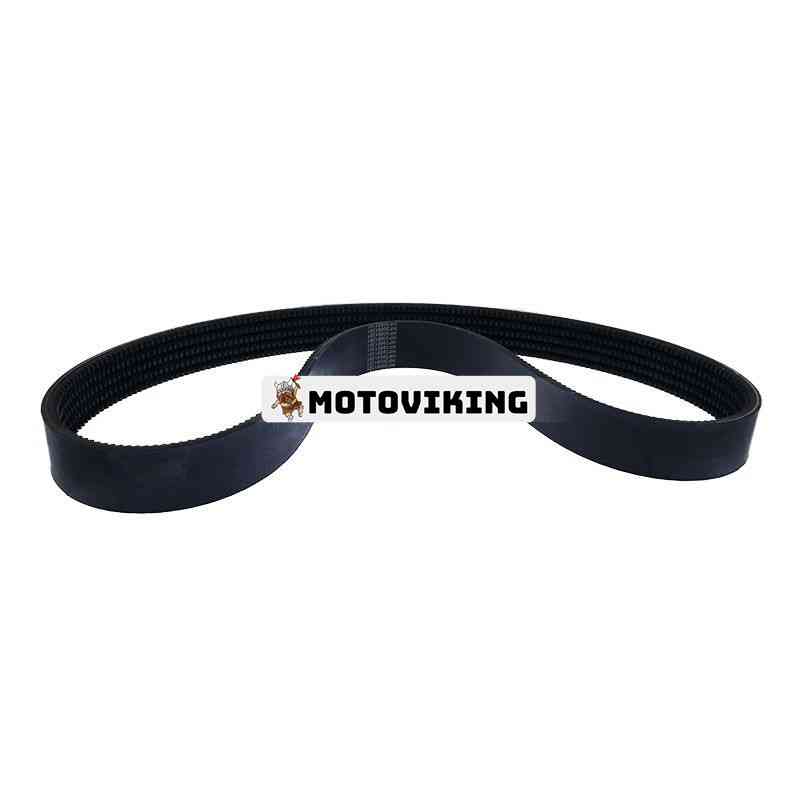 SSELHP30001381 bild 2