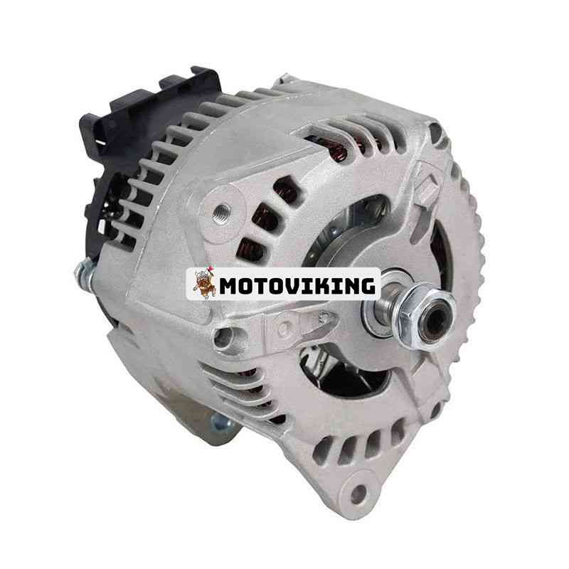 SSFP2012195-1 bild 1