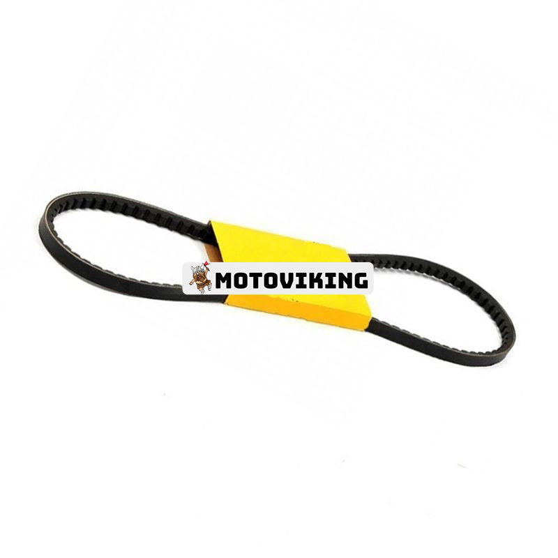 Rem 01180468 för Deutz TCD2013 L06 2V motor