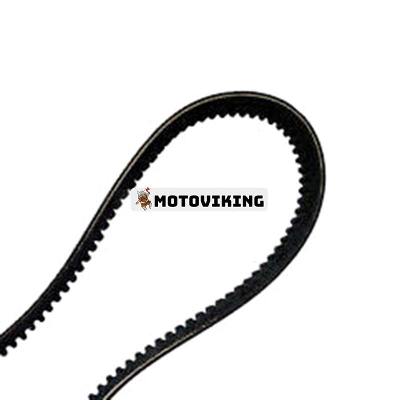 Kilrem 6682-83-6170 för Komatsu NH-220-CI-1L NH-220-CI-1N NH-220-CI-2L NH-220-CI-2N NTO-6-CI-1C motor