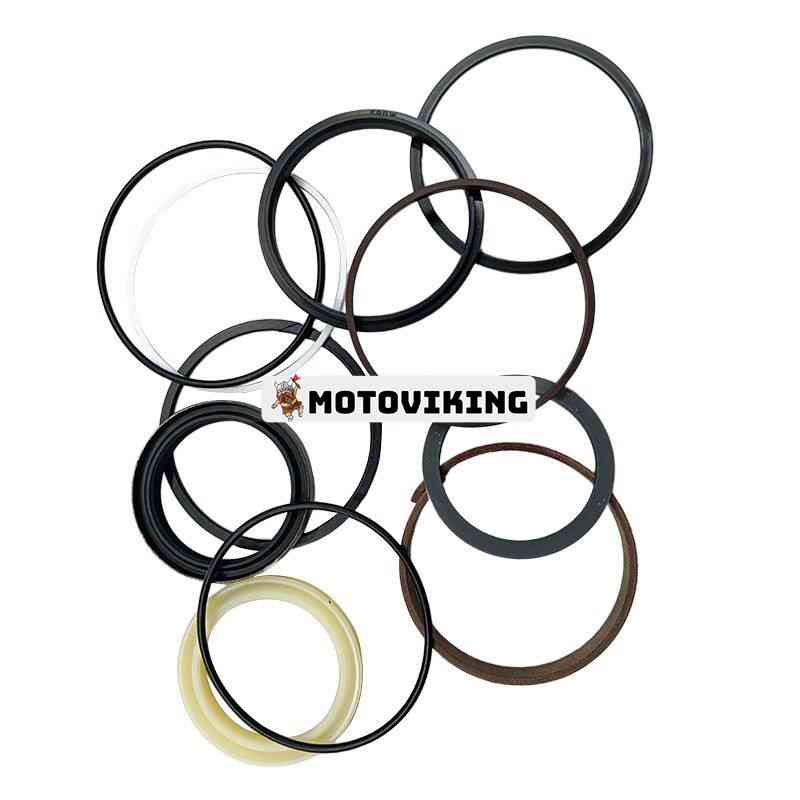 SSFP2101HFP2000440 bild 2