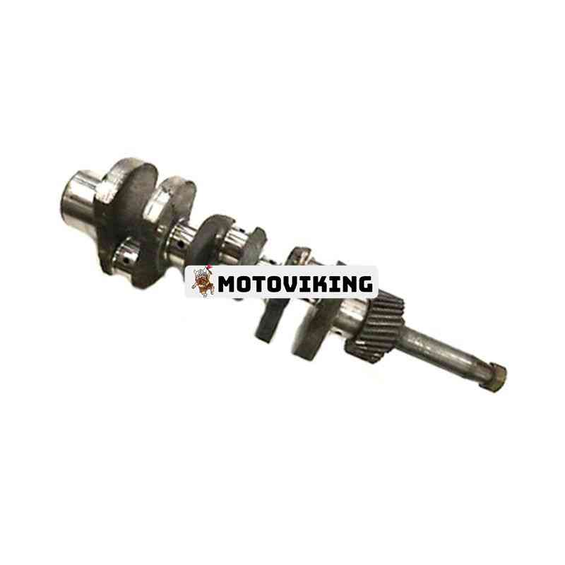 SSFP2101HS10042132 bild 1