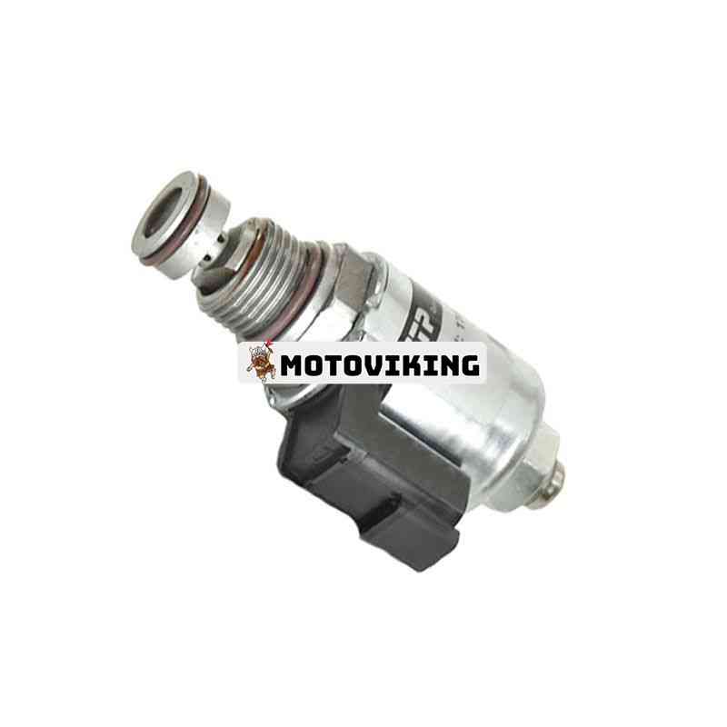 SSFP2101KJ01213 bild 1