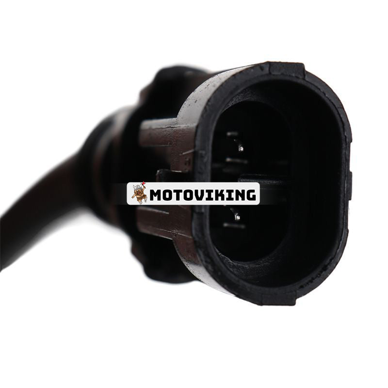 Filter Assy RE529642 för John Deere 4.5 6.8L 4045 6068 Motor 1010D 1010E 810D 810E Skotare