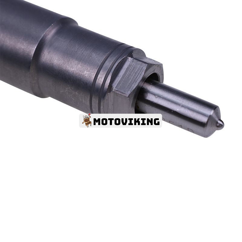 Bränsleinsprutare RE520333 RE520240 för John Deere 6.8L 6068 Motor 6520 6620 7220 7320 7420 7520