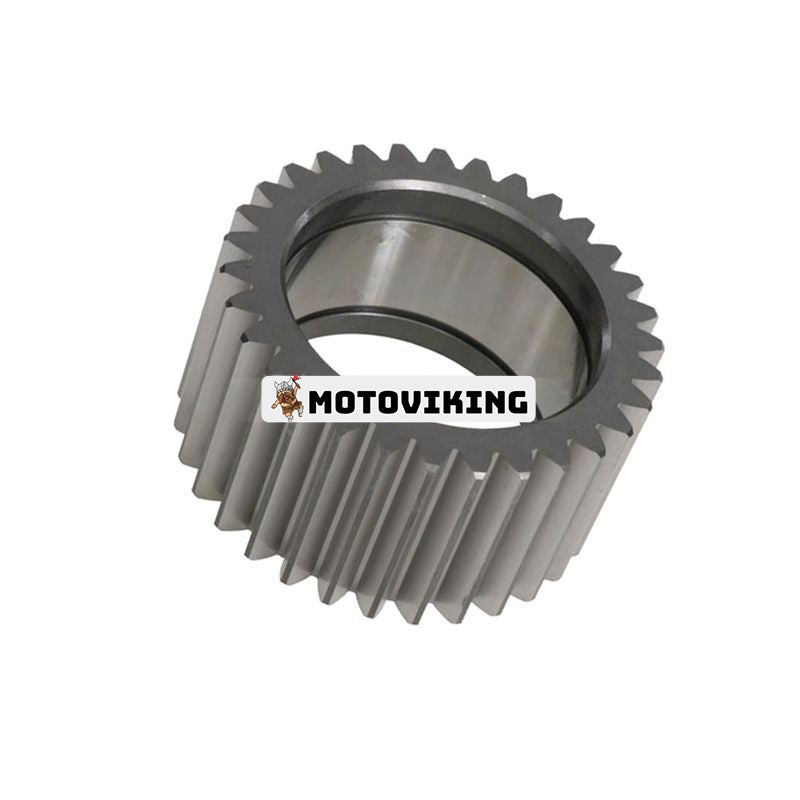 Planet Pinion T183921 för John Deere 310E 310G 410G 210LE 485E 410E