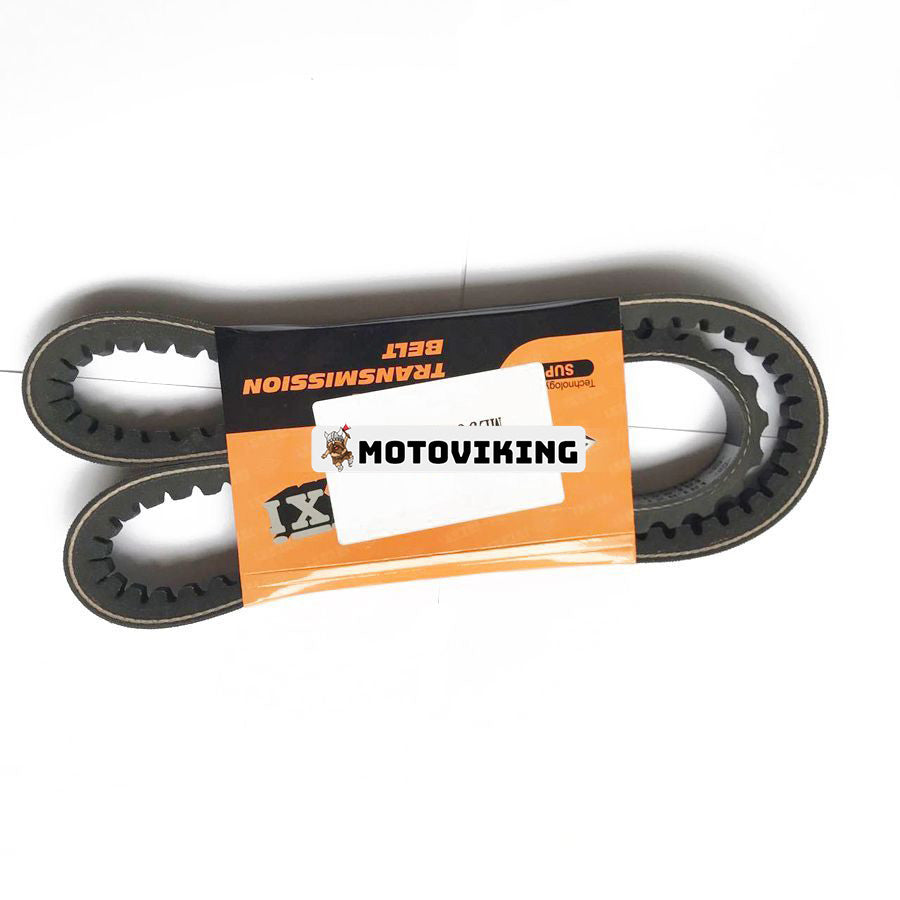 För Kobelco Grävmaskin SK200-6E Bälte ME902207 MH014385