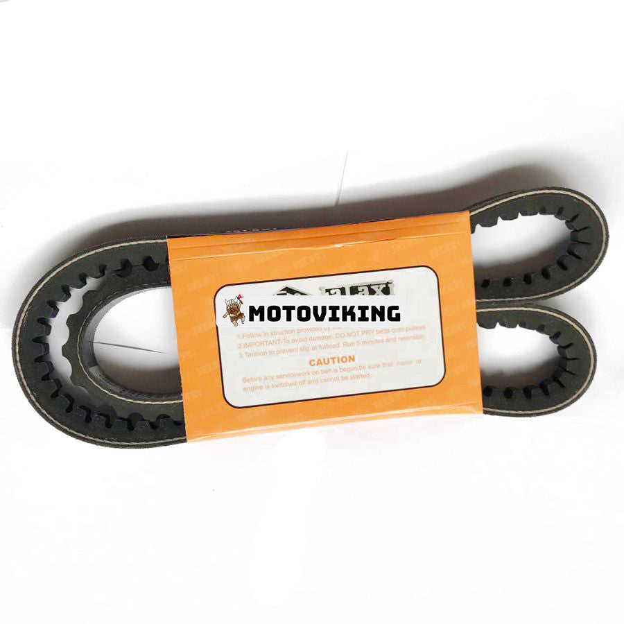 För Kobelco Grävmaskin SK200-6E Bälte ME902207 MH014385