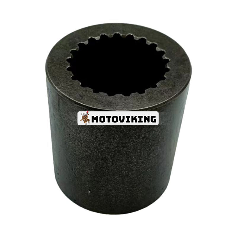 21T resemotorbussning för Kato grävmaskin HD700G-2