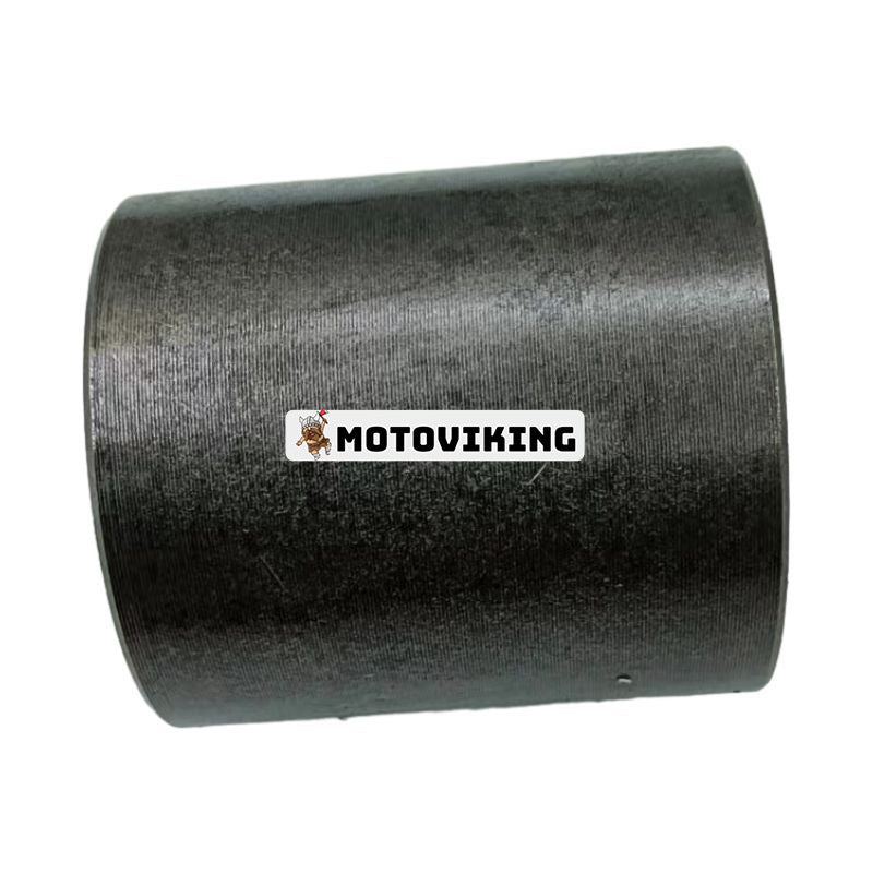 21T resemotorbussning för Kato grävmaskin HD700G-2