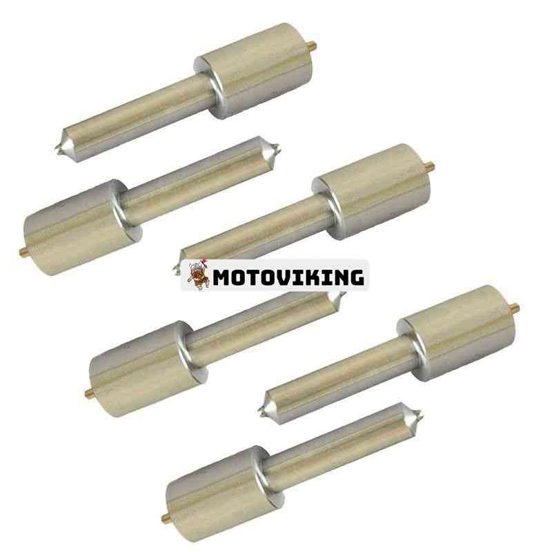 SUHC10010000075 bild 1