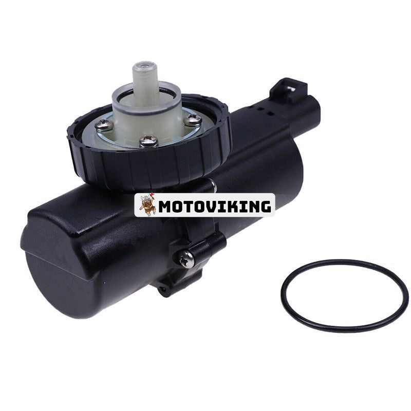 Bränslepump RE509530 för John Deere traktorer 6310 6410 6510 6610 6810 6910 6910S