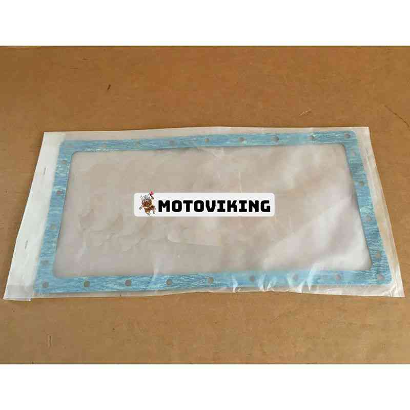 USA-ELFP22021803 bild 1