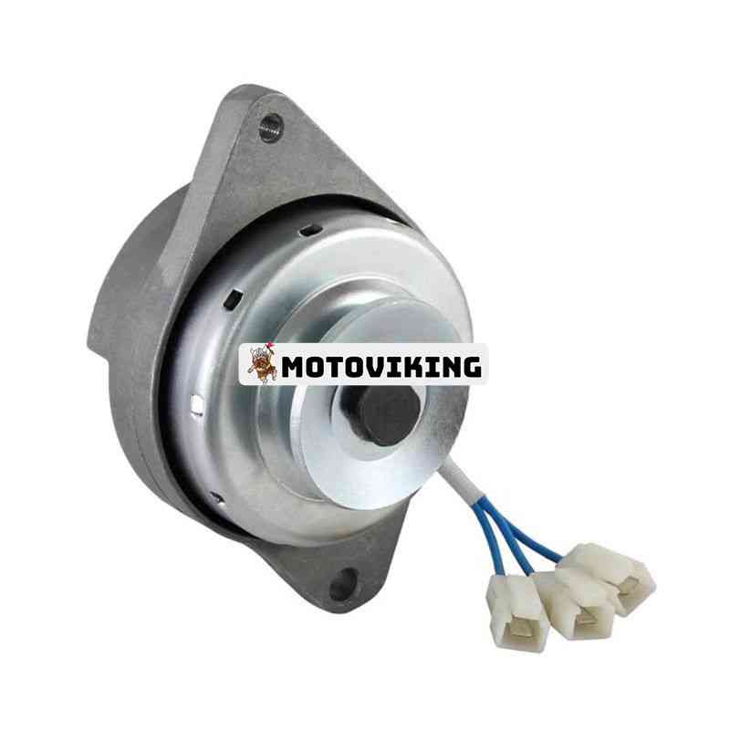 USA-LXFP220222HP32288 bild 1