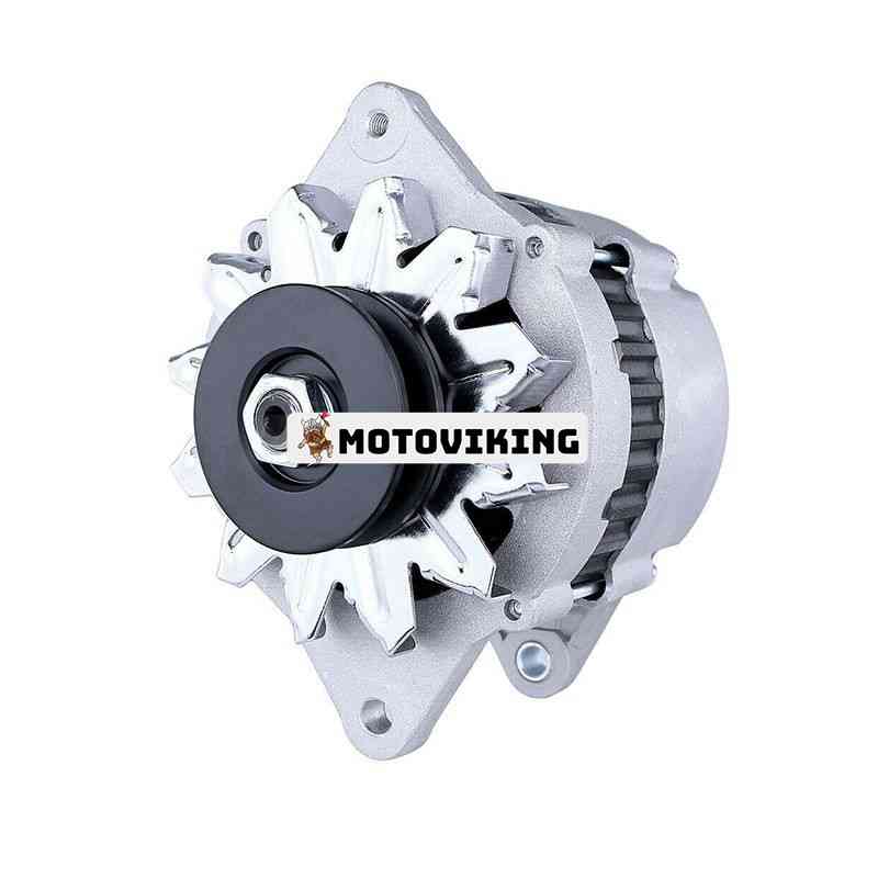 USA-LXFP220223HS10040000828 bild 1