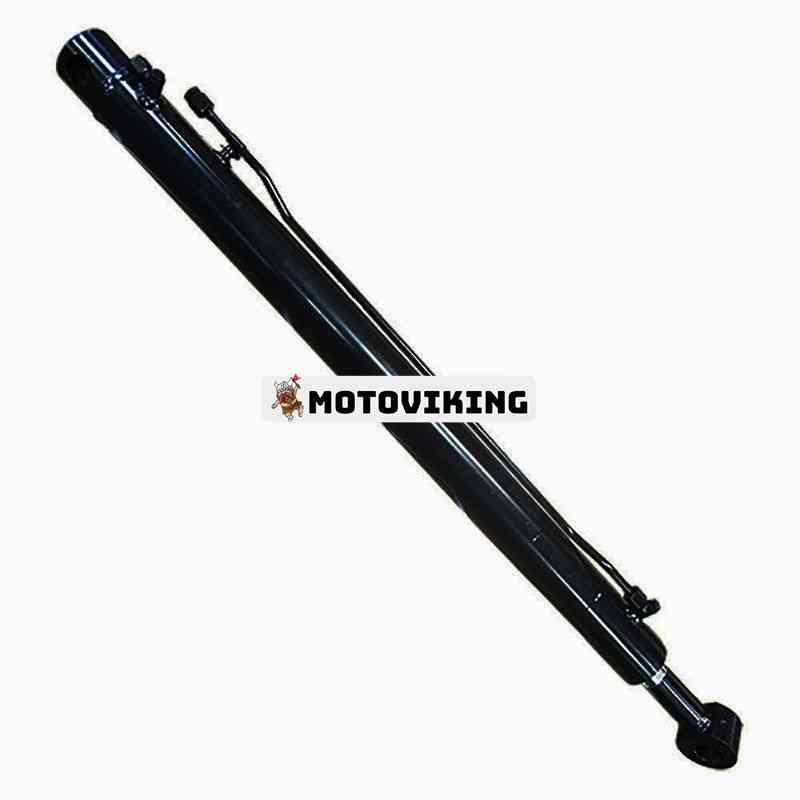 USA-LYFP20220406HP60697 bild 1