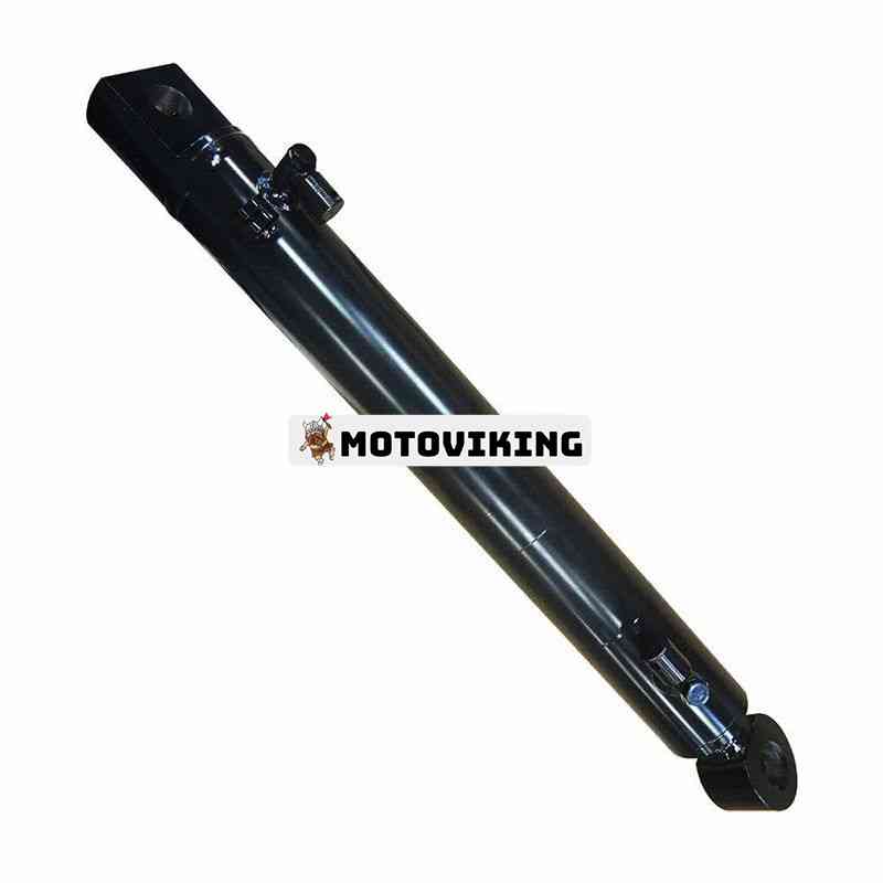 USA-LYFP20220406HP60702 bild 1