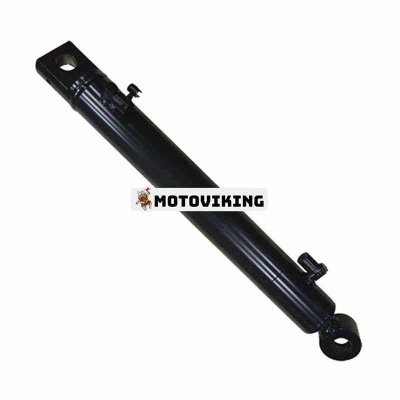 USA-LYFP20220406HP60704 bild 1