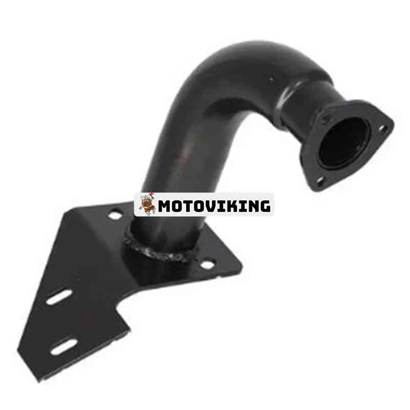 USA-LYFP20220407HP60628 bild 1