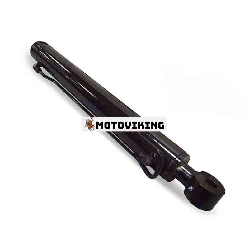 USA-LYFP20220407HP60668 bild 1