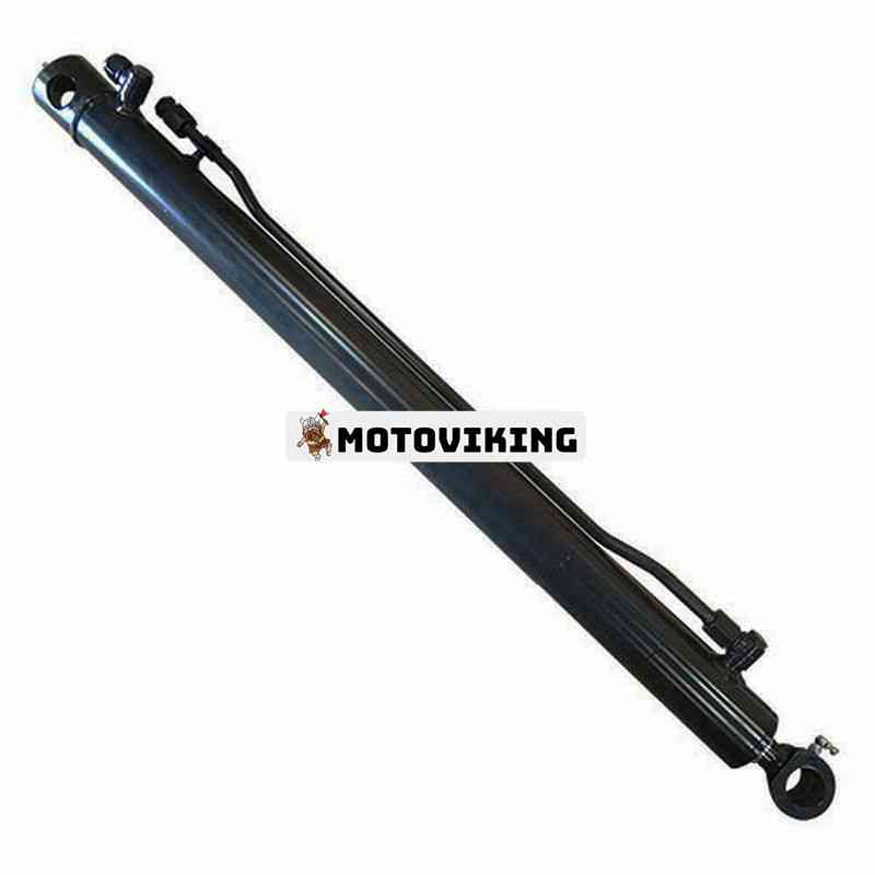 USA-LYFP20220408HP60611 bild 1