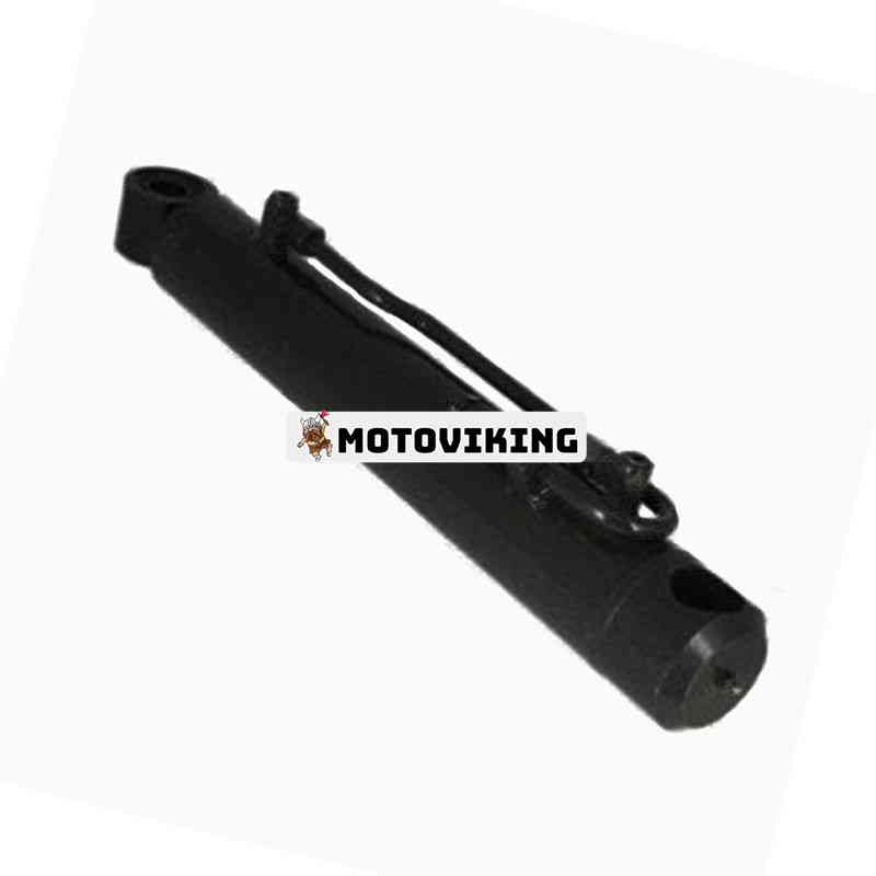 USA-LYFP20220408HP60614 bild 1